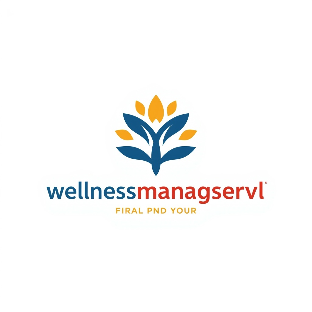 Wellnessmanagserv